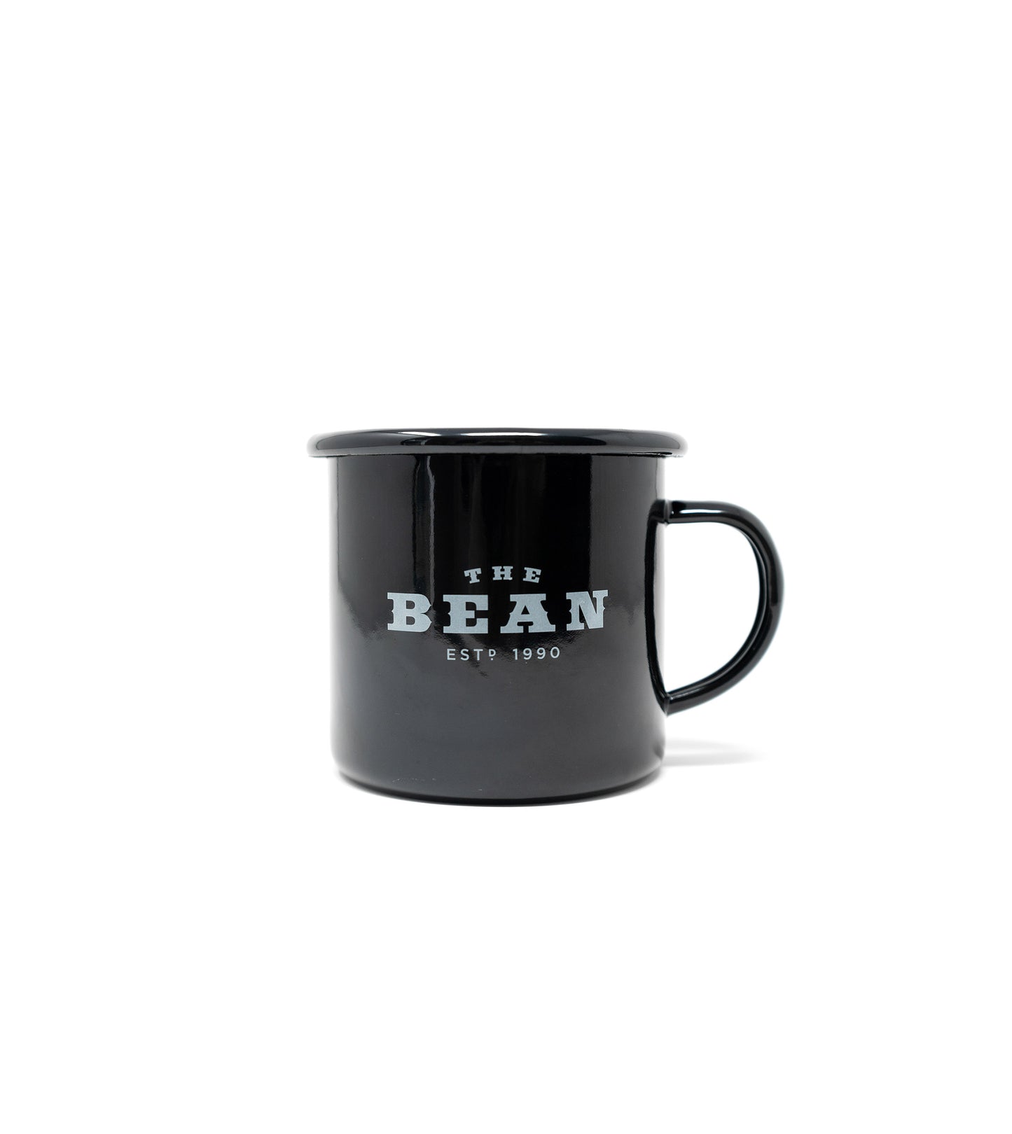 Bean Camp Cup